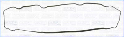 WILMINK GROUP wg1160585 -  Прокладка, крышка головки цилиндра